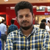 MOHMMAD IZHAR