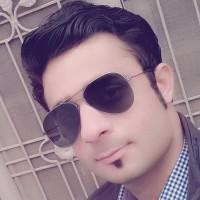 Awais Muneer