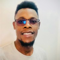 Request Simunyola