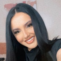 Kristi Montenegro