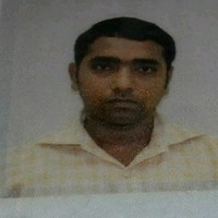 Dipanjanmajumder Majumder