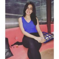 Bhavna Jain