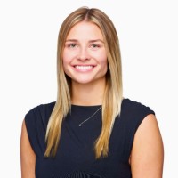 Sydney Porazinski