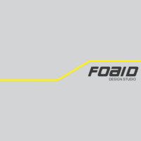 FOAID Designs