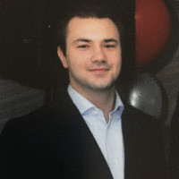 Mihajlo Belošević