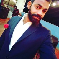 Vishwakarma Mayur