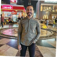 Bishoy Sobhy