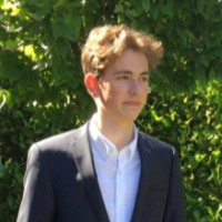 Maxime Geerinck