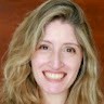Eliete Fioravanti Medeiros