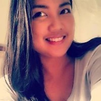 JP Espino