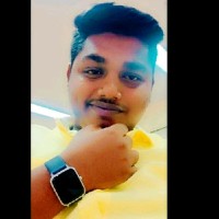 Tarun Jaiswal