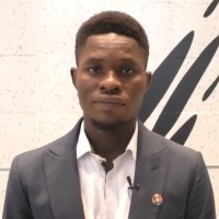 Emeka Nwachinemere, FCP