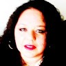 Bharti Taylor