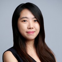 Sin Tung Hazel Leung