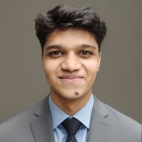 Harshvardhan Garg