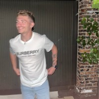 Colby Bowen