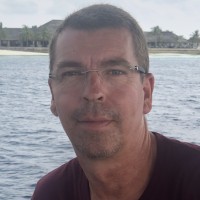 Michael Coughlan
