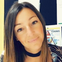 Alice Locatelli