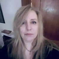 Stephanie Schindler