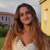 Ainhoa Requena
