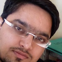 Vikas Patel