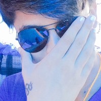 Jaiky Kumar