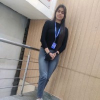Sonal Patial