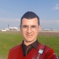 Gürkan Şeker