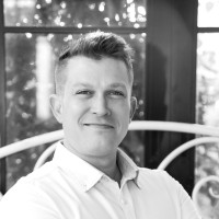 Johan W Terblanche