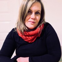 Wanda Klaman