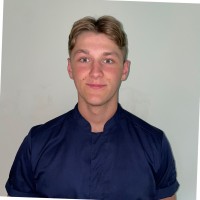 Jacob Forslund