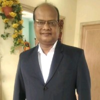Prashant Pradhan