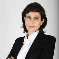 Sabina Brufani