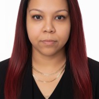 Michelle Morillo