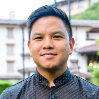 Vinh Dang