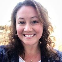 Lauren Kunkler