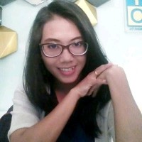 Tanti Widiyanti