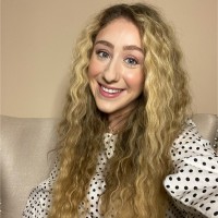 Sophia Cuccia, Lmhc