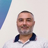 Shamil Valiyev