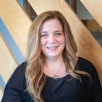 Shelley Hickey, MBA, CIO.D
