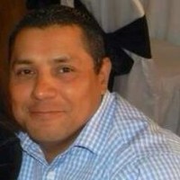 Martin Montalvo