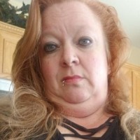 Linda Voorheis