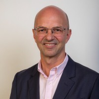 Martin Klein