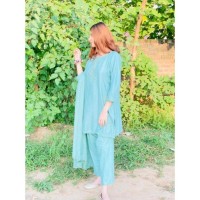 Noor Amir