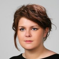 Magdalena Nowak