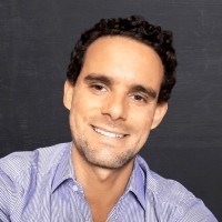 Renan A. de Oliveira
