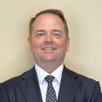 Cory Sutherland