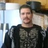 Jesse Kenyon
