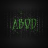 Aboood 1