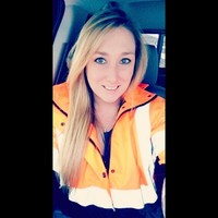 Jessica Munson